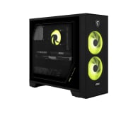 Desktop MSI MAG Infinite S AI Ultra 5-225F/16GB/1TB/Win11 RTX5060